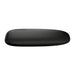 EAN 4711387683545 - ASUS COBBLE Black (ESD-A1A/BLK) Caja externa para unidad de estado sólido (SSD) Negro M.2 imagen 4