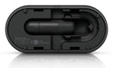 EAN 810177164388 - Ubiquiti G6 180 Cámara de seguridad IP Interior y exterior 7680 x 2160 Pixeles Techo/Poste imagen 6
