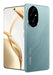 EAN 6936520843800 - Honor 200 5G imagen 1