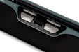 EAN 8719274677710 - BakkerElkhuizen ErgoSlider+ ratón Oficina Ambidextro Laser 1600 DPI imagen 10