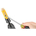 EAN 5054905250423 - DeWALT DT90298-QZ sierra de corona 1 pieza(s) imagen 3