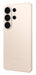 EAN 8806099031282 - Samsung Galaxy S26 Ultra SM-S948B/DS 17,5 cm (6.9") SIM doble Android 16.0 5G USB Tipo C 16 GB 1 TB 5000  imagen 3