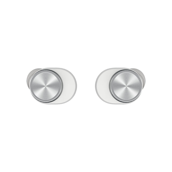 EAN 0714346340613 - Bowers & Wilkins Pi5 S2 Auriculares True Wireless Stereo (TWS) Dentro de oído Llamadas/Música USB Tipo C  imagen 3