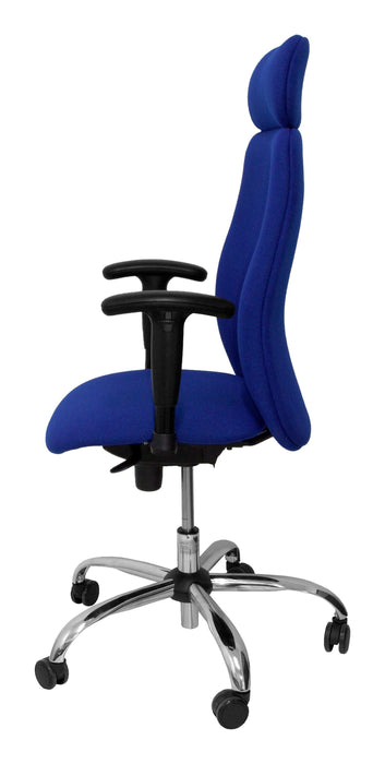 EAN 8436563387876 - PIQUERAS Y CRESPO Fuente Asiento acolchado tapizado Respaldo acolchado imagen 3