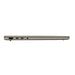 EAN 4711387864982 - ASUS Zenbook A14 UX3407QA-X1PAOHDGB1 Copilot+ PC Snapdragon X1-26-100 Portátil 35,6 cm (14") WUXGA 32 GB  imagen 11