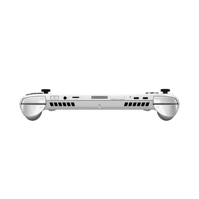 EAN 4711636117173 - ASUS ROG Xbox Ally RC73YA-NH002W videoconsola portátil 17,8 cm (7") Pantalla táctil Wifi Blanco imagen 6