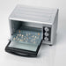 EAN 8003705114388 - Ariete 0984/00 25 L 1500 W Plata Parrilla imagen 4