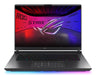 EAN 4711636340540 - ASUS ROG Strix G16 G615JMR-DICRV235W Intel® Core™ i7 i7-14650HX Portátil 40,6 cm (16") WUXGA 16 GB DDR5-S imagen 1