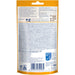 EAN 4008239340481 - Vitakraft 34048 premio y golosina para perro y gato Snacks Salmón 48 g imagen 2