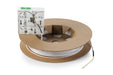 EAN 4016032508816 - Digitus Fttx - Installation Kit, SM G657A2,50 m imagen 6