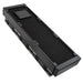 EAN 4710679818573 - Silverstone SST-XE360PDD sistema de refrigeración para ordenador Procesador Kit de refrigeración líquida  imagen 5