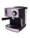 EAN 5908256836297 - Mesko Home MS 4403 cafetera eléctrica Semi-automática Máquina espresso 1,6 L imagen 3
