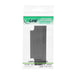 EAN 4043718010820 - InLine 72929 cambiador de género para cable SCSI III Negro imagen 3