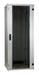 EAN 4049759253622 - EFB Elektronik PRO-3380GR.G1SV armario rack 33U Rack o bastidor independiente Gris imagen 1