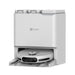 EAN 6941545632902 - EZVIZ RS20 Pro Blanco imagen 1
