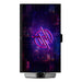 EAN 4711377353298 - MSI MPG 272QRF X36 pantalla para PC 68,6 cm (27") 2560 x 1440 Pixeles Wide Quad HD LCD Negro imagen 5