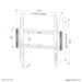 EAN 8717371448646 - Neomounts WL30-550BL14 soporte para TV 190,5 cm (75") Negro imagen 16