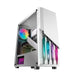 EAN 8435693101956 - Mars Gaming MC-X2 Torre imagen 1