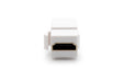 EAN 4016032445593 - Digitus DN-93401 módulo de conector de red imagen 3
