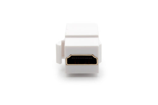 EAN 4016032445593 - Digitus DN-93401 módulo de conector de red imagen 2