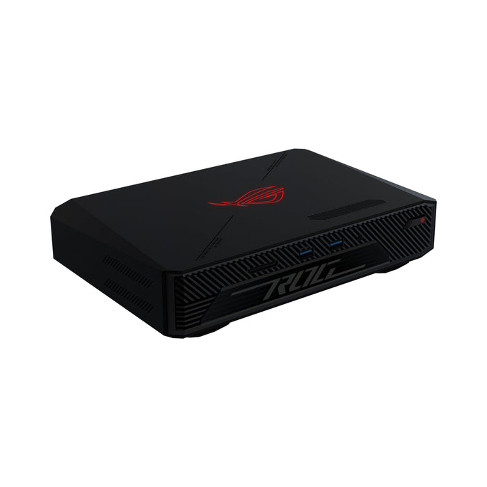 EAN 4711387490587 - ASUS ROG NUC RNUC14SRKU9189A2I Intel Core Ultra 9 185H 32 GB DDR5-SDRAM 1 TB SSD NVIDIA GeForce RTX 4070  imagen 6