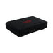 EAN 4711387490587 - ASUS ROG NUC RNUC14SRKU9189A2I Intel Core Ultra 9 185H 32 GB DDR5-SDRAM 1 TB SSD NVIDIA GeForce RTX 4070  imagen 6