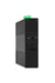 EAN 4015867236178 - LevelOne IGS-2106P switch Gestionado L2 Gigabit Ethernet (10/100/1000) Energía sobre Ethernet (PoE) Negro imagen 2