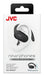 EAN 4975769481918 - JVC HA-NP40T Auriculares True Wireless Stereo (TWS) gancho de oreja Llamadas/Música Bluetooth Negro imagen 6