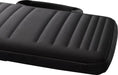 EAN 0085854220118 - Case Logic QNS-113 Black 33,8 cm (13.3") Funda Negro imagen 7