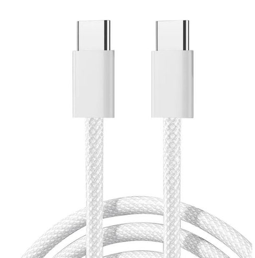 EAN 6941237141262 - JOYROOM S-A45 cable USB USB 2.0 1 m USB C Blanco imagen 1