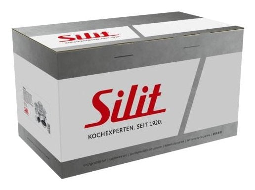EAN 4004633285458 - WMF 7116001669 kit de cacerolas 10 pieza(s) imagen 26