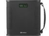 EAN 5705730421372 - Sandberg 421-37 batería externa Fosfato de hierro-litio (LiFePo4) 144000 mAh Negro imagen 4