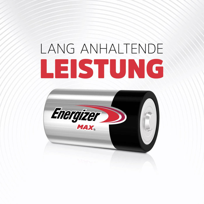 EAN 7638900426823 - Energizer E302306800 no categorizado imagen 8