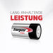 EAN 7638900426823 - Energizer E302306800 no categorizado imagen 8