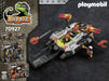 EAN 4008789709271 - Playmobil 70927 set de juguetes imagen 3
