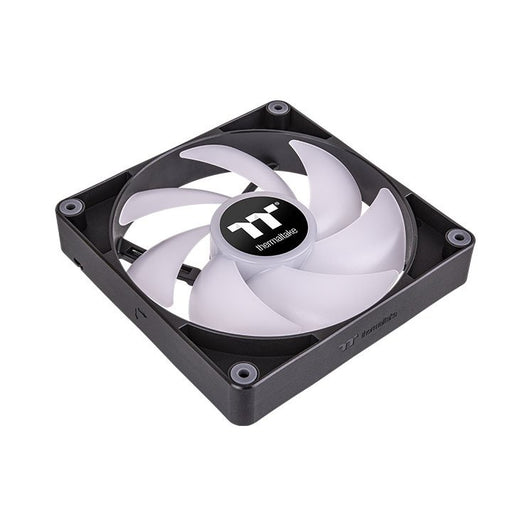 EAN 4713227536325 - Thermaltake TT CT140 ARGB Sync PC Carcasa del ordenador Ventilador Negro 2 pieza(s) imagen 2