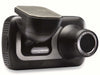 EAN 5060384255705 - Nextbase 522GW HD Wifi Bluetooth Batería, Encendedor de cigarrillos Negro, Plata imagen 5