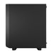 EAN 7340172702344 - Fractal Design Meshify 2 Compact Torre Negro imagen 7