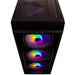 EAN 4046373886649 - CAPTIVA Highend Gaming R88-664 AMD Ryzen™ 7 9800X3D 32 GB DDR5-SDRAM 1 TB SSD AMD Radeon RX 9070 XT Windo imagen 3