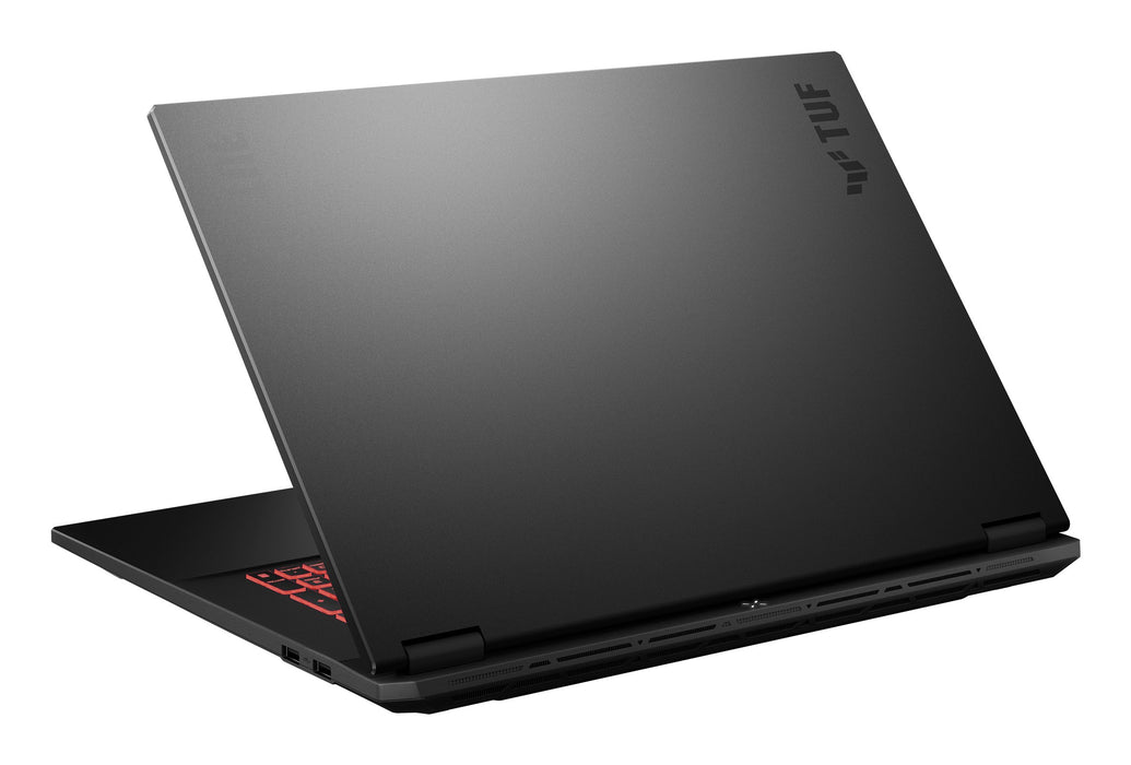 EAN 4711636454360 - ASUS TUF Gaming A18 FA808UP-S8110 AMD Ryzen™ 7 45,7 cm (18") DDR5-SDRAM NVIDIA GeForce RTX 5070 Wi-Fi 6E  imagen 9