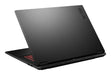 EAN 4711636454360 - ASUS TUF Gaming A18 FA808UP-S8110 AMD Ryzen™ 7 45,7 cm (18") DDR5-SDRAM NVIDIA GeForce RTX 5070 Wi-Fi 6E  imagen 9