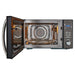 EAN 4061275217865 - MEDION MD 11493 Negro Microondas combinado Encimera 23 L 900 W imagen 3