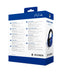 EAN 3499550381412 - Bigben Interactive PS4OFHEADSETV3G Auriculares Alámbrico Diadema Juego Azul imagen 9