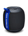 EAN 5099206122017 - Ultimate Ears WONDERBOOM PLAY Negro imagen 4