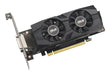 EAN 4711387515259 - ASUS GeForce RTX 3050 LP BRK OC Edition NVIDIA 6 GB GDDR6 imagen 1