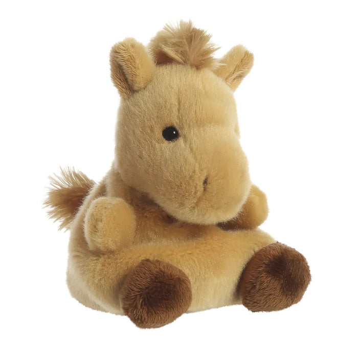 EAN 5034566334724 - Aurora 26107 juguete de peluche imagen 1