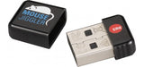 EAN 0673825423639 - CRU MJ-3 aparato USB imagen 1