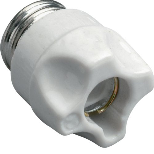 EAN 3250614124129 - Hager LE18SK accesorio para cuadros eléctricos imagen 1
