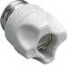 EAN 3250614124129 - Hager LE18SK accesorio para cuadros eléctricos imagen 1