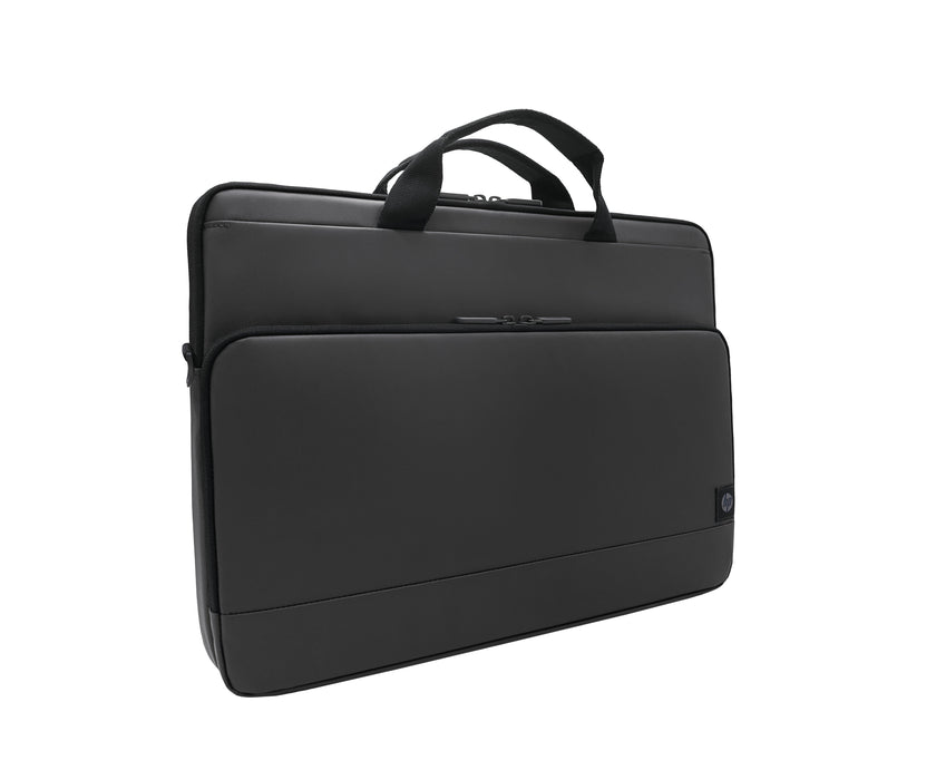 EAN 0199764064615 - HP Mdrn MLN 14-in Laptop Briefcase EMEA- imagen 2